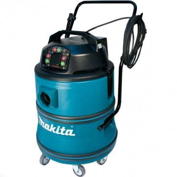 Пылесос Makita 449 купить в Надыме