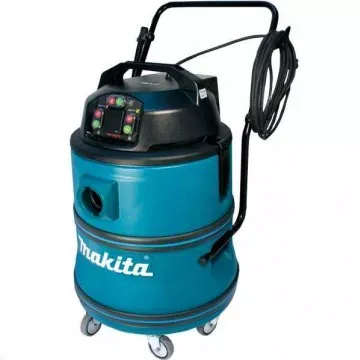 Пылесос Makita 449 купить в Надыме