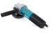 Углошлифовальная машина Makita 9565CVR УШМ Болгарка купить в Надыме