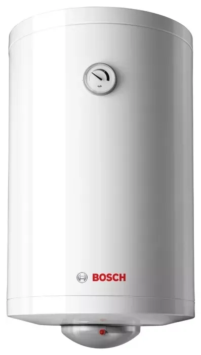Водонагреватель накопительный Bosch Tronic 1000T ES 030-5 1200W BO L1S-NTWVB купить в Надыме