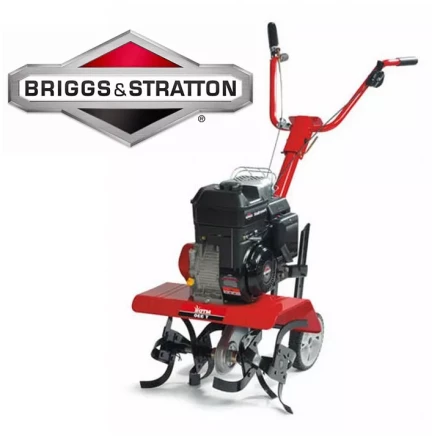 Культиватор бензиновый MTD T 330 В купить в Надыме