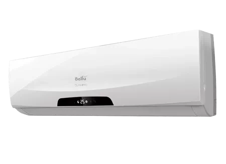 Блок внутренний BALLU BSWI/in-12HN1_15Y сплит-системы, инверторного типа купить в Надыме
