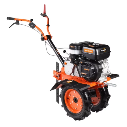 Мотоблок-культиватор бензиновый PATRIOT МБП- 9,0/900 купить в Надыме