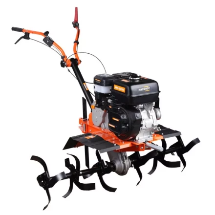 Мотоблок-культиватор бензиновый PATRIOT МБП- 9,0/900 купить в Надыме