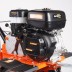 Мотоблок-культиватор бензиновый PATRIOT МБП- 9,0/900 купить в Надыме