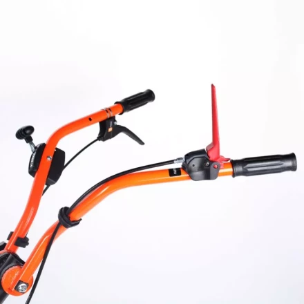 Мотоблок-культиватор бензиновый PATRIOT МБП- 9,0/900 купить в Надыме