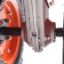 Мотоблок-культиватор бензиновый PATRIOT МБП- 9,0/900 купить в Надыме
