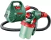 Краскопульт Bosch PFS 3000-2 (0.603.207.100) купить в Надыме