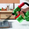 Краскопульт Bosch PFS 3000-2 (0.603.207.100) купить в Надыме