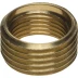 Кольцо GENERAL FITTINGS переходное, латунь, 1/2" х 3/8" 51086-1/2-3/8 купить в Надыме