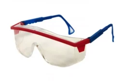 Очки защитные "Энкор" О37 UNIVERSAL TITAN 1/60 56623