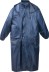 Плащ-дождевик STAYER 11612-52, нейлоновый на молнии, синий цвет, размер 52-54 11612-52 купить в Надыме