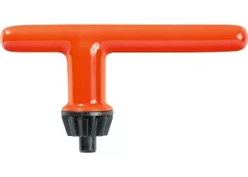 Ключ для патрона 13мм MATRIX 16886 купить в Надыме