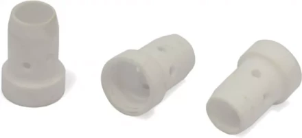 Диффузор газовый 401D-501D керамика Aurora купить в Надыме