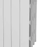 Радиатор Royal Thermo Revolution 500 - 8 секций купить в Надыме