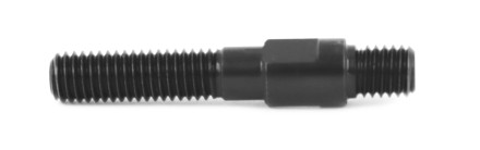 Рабочий стержень М8 для заклепочника MESSER TP6303F купить в Надыме