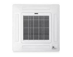 Внутренний блок ZANUSSI ZACC-48H/A13/N1/In сплит-системы, кассетного типа