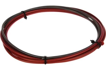 Канал направляющий для пластикового колпака для бочек 250кг, длина 5м XL150015 купить в Надыме