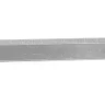 Нож-трансформер (прямой) для MESSER M1 купить в Надыме