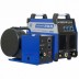 Инверторный сварочный полуавтомат ULTIMATE 350 IGBT с горелкой  подающий закрытый SB-10F пакет проводов  НАКС 2 штки Aurora-Pro купить в Надыме