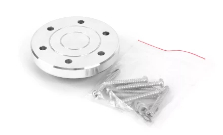 Токарный станок по дереву MESSER T1 купить в Надыме