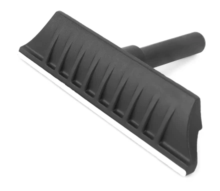 Токарный станок по дереву MESSER T1 купить в Надыме