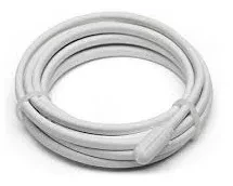 Датчик температуры пола ELECTROLUX EFS купить в Надыме