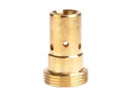 Вставка под наконечник M8 25мм MS 400/500 ICF0021 Сварог