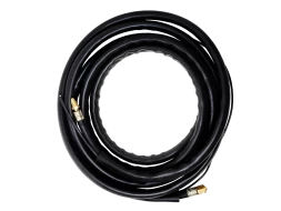 Шлейф M12x1 8м TS 18 IGN0018 Сварог