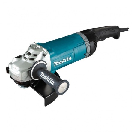 Углошлифовальная машина Makita GA9080X1 купить в Надыме