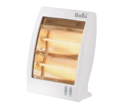 Обогреватель инфракрасный BALLU BHH/M-09N купить в Надыме