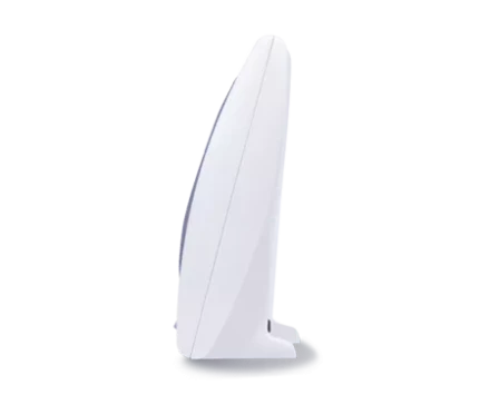 Обогреватель инфракрасный BALLU BHH/M-09N купить в Надыме