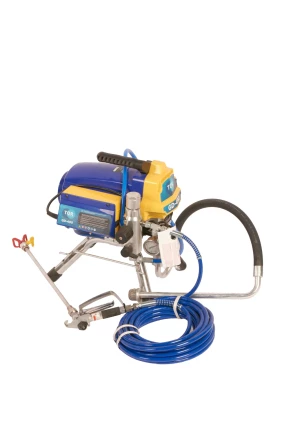 Окрасочный аппарат TOR GD-490 1033109 купить в Надыме