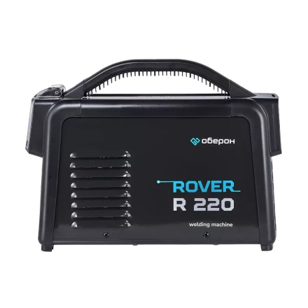 Сварочный инвертор Оберон R 220 Rover SD1221 купить в Надыме