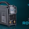 Сварочный инвертор Оберон R 220 Rover SD1221 купить в Надыме