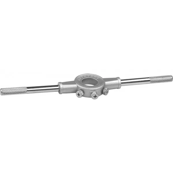 Плашкодержатель STAYER, 30x267мм 28037-30 купить в Надыме