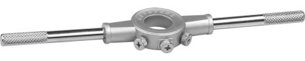 Плашкодержатель STAYER, 30x267мм 28037-30 купить в Надыме