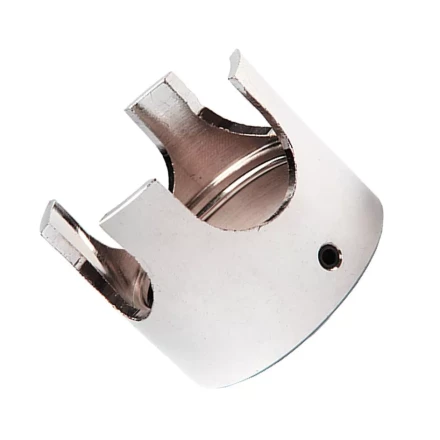 Насадка корончатая (PW-101/141) XLCV0014 купить в Надыме