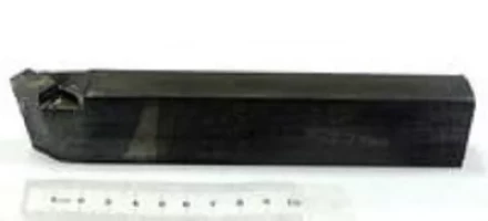 Резец проходной прямой 32х20х170 Т5К10 ГОСТ 18878-73 Россия купить в Надыме