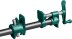Струбцина KRAFTOOL P-34 трубная 32302-1 купить в Надыме