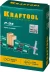 Струбцина KRAFTOOL P-34 трубная 32302-1 купить в Надыме