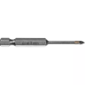Сверло по кафелю, керамике, стеклу, с двумя режущими лезвиями, шестигранный хвостовик, 3 мм, STAYER "PROFESSIONAL" 2985-03 2985-03 купить в Надыме