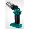 Газовый термофен  KHG-500 55528 купить в Надыме