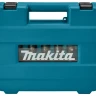 Набор ударных головок Impact Black Makita 1/2, 14 шт Makita E-16586 купить в Надыме