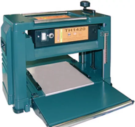 Станок рейсмусовый Sturm TH 14203 купить в Надыме