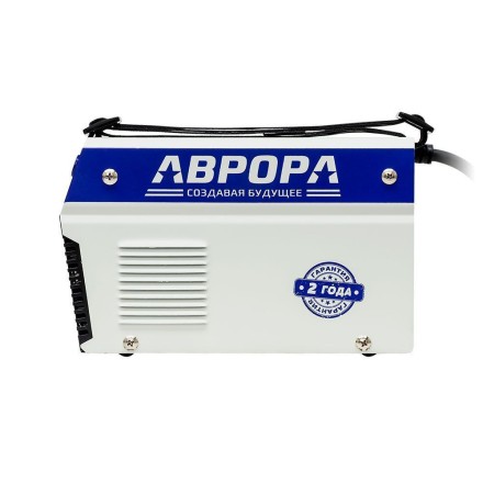 Сварочный инвертор АВРОРА Вектор 1600 купить в Надыме