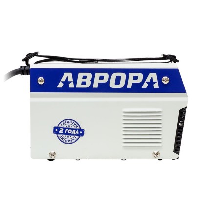 Сварочный инвертор АВРОРА Вектор 1600 купить в Надыме