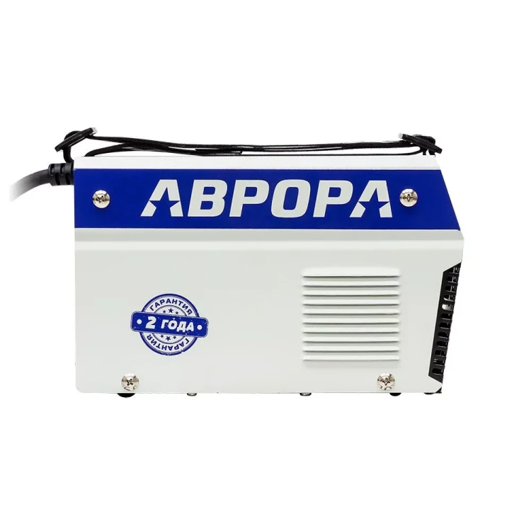 Сварочный инвертор АВРОРА Вектор 1600 купить в Надыме