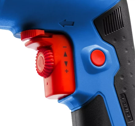 Дрель реверсивная ЗД-П421 ЭР серия ПРОФЕССИОНАЛ купить в Надыме