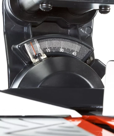 Пила торцовочная с протяжкой ЗПТ-210-1600 ПЛ серия МАСТЕР купить в Надыме